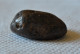 Roche Oxyde De Fer Roulé, Chondrite Ou Hématite ? Trouvée Dans Le Gard De 27 Grammes - Mineralien