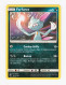 Carte Pokémon Farfuret 86/168 - Soleil & Lune