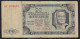 POLONIA - 20 ZLOT DE 1948 - Polonia