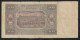 POLONIA - 20 ZLOT DE 1948 - Pologne