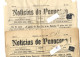 Jornal De Penacova - Zeitungen & Zeitschriften