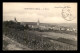 69 - CHIROUBLES - LE BOURG - Chiroubles