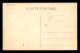69 - CALUIRE - SONNET DE V. DE CHANTEREL DU 10 OCTOBRE 1909 - Caluire Et Cuire