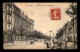 69 - LYON - COURS SUCHET ET LA GENDARMERIE - Lyon 4