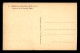 GUERRE DE 1870 - LOIGNY (EURE-ET-LOIR) - INTERIEUR DE LA NOUVELLE EGLISE - Loigny