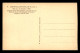 GUERRE DE 1870 - LOIGNY-LA-BATAILLE (EURE-ET-LOIR) -TABLEAU DE PAUL RICHER - LE GAL SONIS ET LE CDT DE TROUSSURE BLESSES - Loigny
