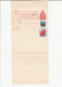 1960s - 1970s New Zealand POSTAL STATIONERY - Postal Stationery