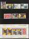 1986 Jaarcollectie PTT Post Postfris/MNH** - Full Years