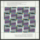 1990 Jaargang Nederland + DECEMBER Sheet. Postfris/MNH** - Full Years