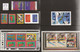 1995 Jaargang Nederland Postfris/MNH** - Full Years