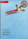 1996 Jaarcollectie PTT Post + DECEMBER SHEET Postfris/MNH** - Komplette Jahrgänge