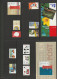 1999 Jaarcollectie PTT Post Postfris/MNH** Without Front Cover - Volledig Jaar