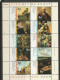 1999 Jaarcollectie PTT Post Postfris/MNH** Without Front Cover - Volledig Jaar