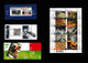 2001 Jaarcollectie PTT Post Postfris/MNH**, Official Yearpack. See Description - Années Complètes