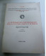 La Letteratura Pseudepigrafa Nella Cultura Greco Romana. G. Cerri Napoli 2000 AION - Antiguos