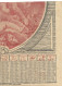 O SECULO Jornal 1925 - General Issues