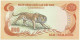 SOUTH VIET NAM - 500 DONG - ND ( 1972 ) - P 33 - Unc. - SÉRIE Y1 - VIETNAM - Vietnam