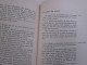 Scuola Di Barbiana  Lettera A Una Professoressa  Libreria Editrice Fiorentina 1996 - Società, Politica, Economia