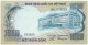 SOUTH VIET NAM - 1000 DONG - ND ( 1972 ) - P 34 - Unc. - SÉRIE M5 - VIETNAM - 1.000 - Viêt-Nam