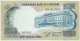 SOUTH VIET NAM - 1000 DONG - ND ( 1972 ) - P 34 - AUnc. - SÉRIE V5 - VIETNAM - 1.000 - Viêt-Nam