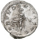 Elagabal, Denier, 218-222, Rome, Argent, SUP, RIC:56 - The Severans (193 AD To 235 AD)