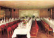 73968461 Walsrode_Lueneburger_Heide Waldgaststaette Eckernworth Speisesaal  - Walsrode