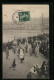 AK Chalon-sur-Saone, Carnaval 1913  - Carnaval