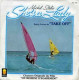 MICHEL STELIO   SHESA LADY  °  BO  DU FILM  TAKE OFF - Soundtracks, Film Music