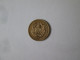 Roumanie 1 Ban 1952 Cuivre Tres Belle Piece/Romania 1 Ban 1952 Cooper Very Nice Coin - Romania