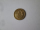 Roumanie 1 Ban 1952 Cuivre Tres Belle Piece/Romania 1 Ban 1952 Cooper Very Nice Coin - Rumänien