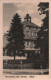 107982 - Schmiedeberg, Osterzgebirge - Schule - Schmiedeberg (Erzgeb.)