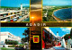 1-4-2024 (4 Y 37)  Maroc ( Posted To France Without POSTMARK !) City Of Agadir - Agadir