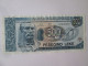 Rare! Albania 500 Leke 1994 Banknote Very Good Conditions - Albanië