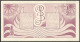 Netherlands Indies Indonesia 0.5 1/2 Gulden P-97 1948 XF+ - Indonesia