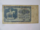 Rare! Czechoslovakia 25 Korun 1953 Banknote Series:633332,see Pictures - Checoslovaquia