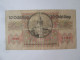 Austria 10 Schilling 1946 Banknote,see Pictures - Oesterreich