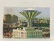 Riyadh Water Tower SAUDI ARABIA  Postcard - Saudi-Arabien