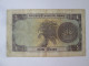 Rare! Bangladesh 1 Taka 12-1973 Grinding Grain,see Pictures - Bangladesh