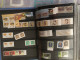 MNH Stamps,MS From Various Countries,Please See The Picture - Collections (en Albums)