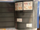 MNH Stamps,MS From Various Countries,Please See The Picture - Collections (en Albums)