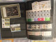 Delcampe - MNH Stamps,MS From Various Countries,Please See The Picture - Collections (en Albums)