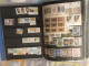 Delcampe - MNH Stamps,MS From Various Countries,Please See The Picture - Sammlungen (im Alben)