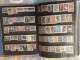 Delcampe - MNH Stamps,MS From Various Countries,Please See The Picture - Collections (en Albums)