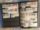 Delcampe - MNH Stamps,MS From Various Countries,Please See The Picture - Collections (en Albums)