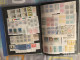 Delcampe - MNH Stamps,MS From Various Countries,Please See The Picture - Collections (en Albums)