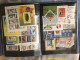 Delcampe - MNH Stamps,MS From Various Countries,Please See The Picture - Collections (en Albums)