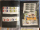 Delcampe - MNH Stamps,MS From Various Countries,Please See The Picture - Collections (en Albums)