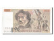 Billet, France, 100 Francs, 100 F 1978-1995 ''Delacroix'', 1991, TTB+ - 100 F 1978-1995 ''Delacroix''