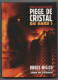 PIEGE  DE  CRISTAL - Action, Aventure