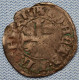 Graafschap Vlaanderen / Comté De Flandre • Double Mite • 1427-1434 • Philippe Le Bon • Pays-Bas Bourguignons • [24-537] - Other & Unclassified